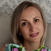 Нина Викторовна о компании НатПотолокКск