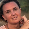 Алина Куликова о компании НатПотолокКск