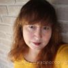 Алиса о компании НатПотолокКск